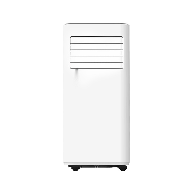 A010GN