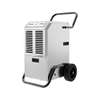 OL50-503E Metal Casing Commercial Dehumidifier