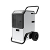 OL50-503E Metal Casing Commercial Dehumidifier