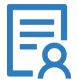 about-icon03